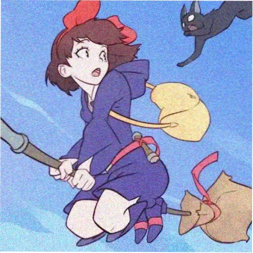 车友老周的头像